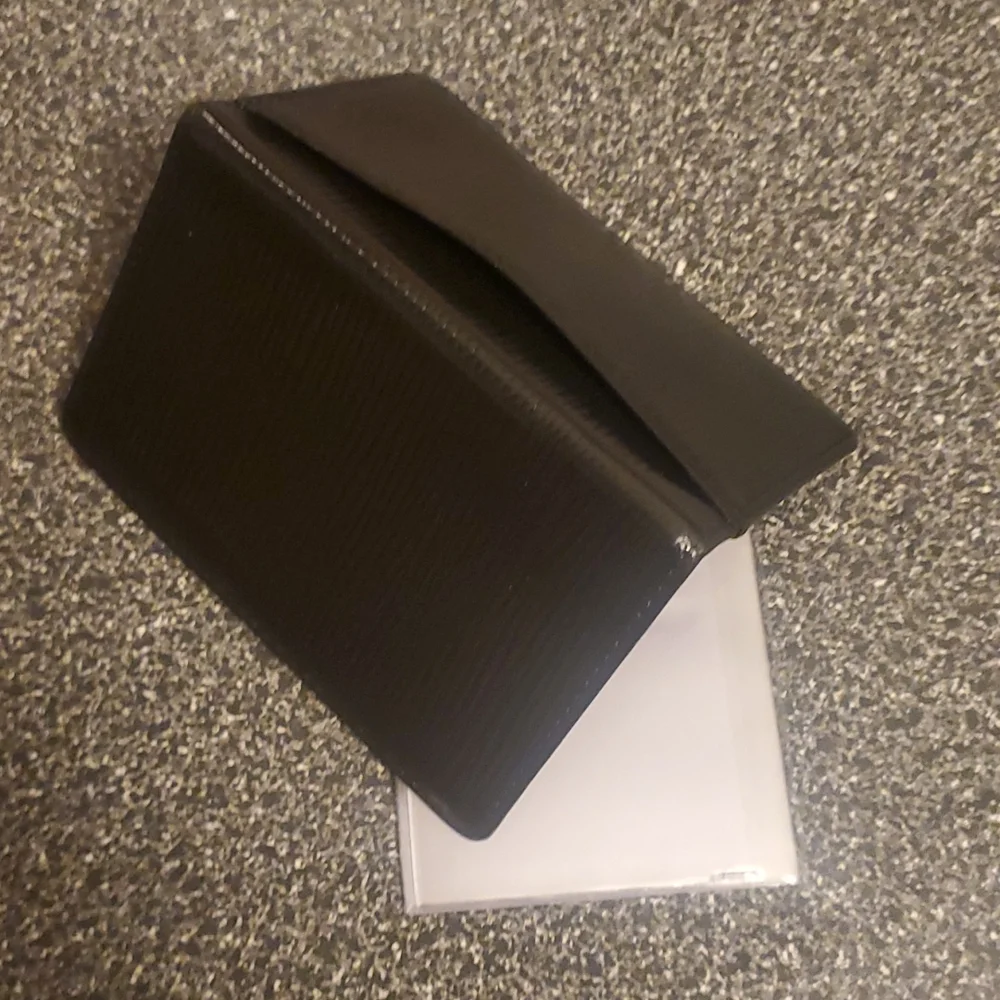 Louis Vuitton branded code